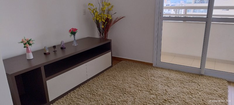 Apartamento Duplex em Santana com 315m² 4 dorm 3 suítes 5 vagas Rua Antônio Pereira de Sousa São Paulo - 
