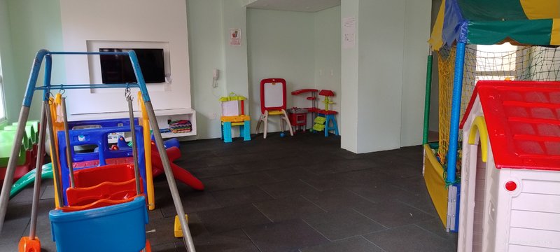 Apartamento Duplex em Santana com 315m² 4 dorm 3 suítes 5 vagas Rua Antônio Pereira de Sousa São Paulo - 