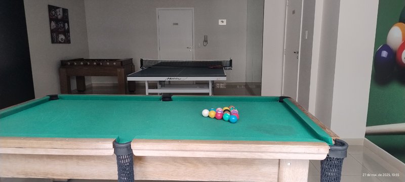 Apartamento Duplex em Santana com 315m² 4 dorm 3 suítes 5 vagas Rua Antônio Pereira de Sousa São Paulo - 