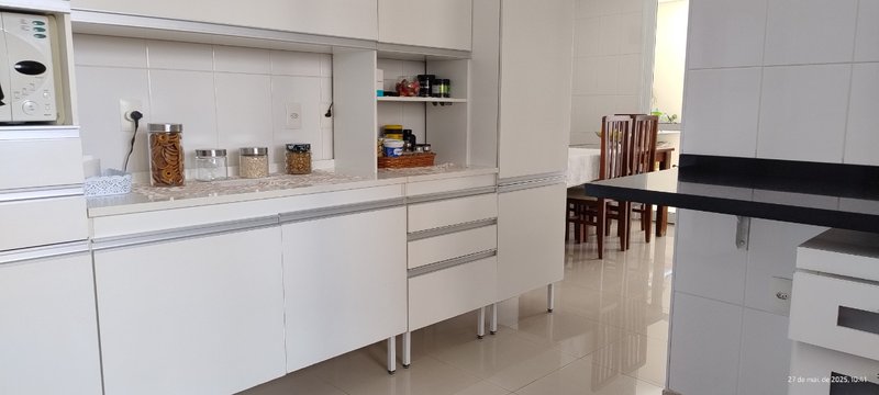 Apartamento Duplex em Santana com 315m² 4 dorm 3 suítes 5 vagas Rua Antônio Pereira de Sousa São Paulo - 