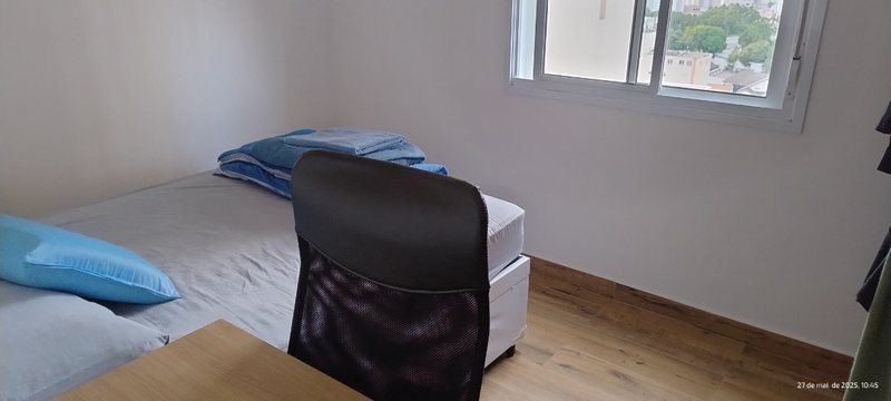 Apartamento Duplex em Santana com 315m² 4 dorm 3 suítes 5 vagas Rua Antônio Pereira de Sousa São Paulo - 