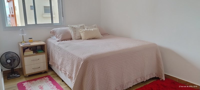 Apartamento Duplex em Santana com 315m² 4 dorm 3 suítes 5 vagas Rua Antônio Pereira de Sousa São Paulo - 