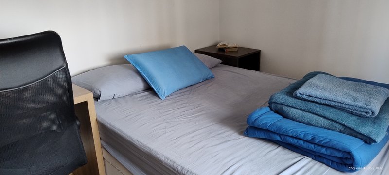 Apartamento Duplex em Santana com 315m² 4 dorm 3 suítes 5 vagas Rua Antônio Pereira de Sousa São Paulo - 