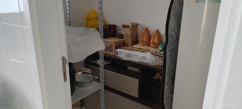 Apartamento Duplex em Santana com 315m² 4 dorm 3 suítes 5 vagas Rua Antônio Pereira de Sousa São Paulo - 