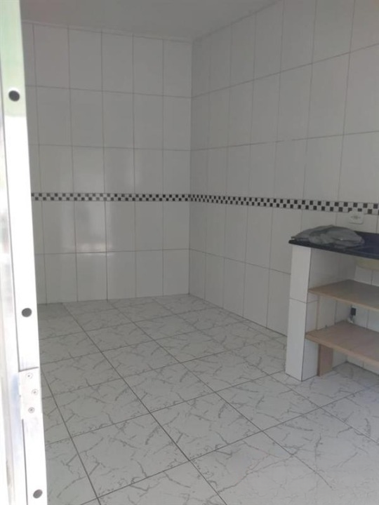 imóvel para  renda Rua Bartolomeu Bermejo São Paulo - 