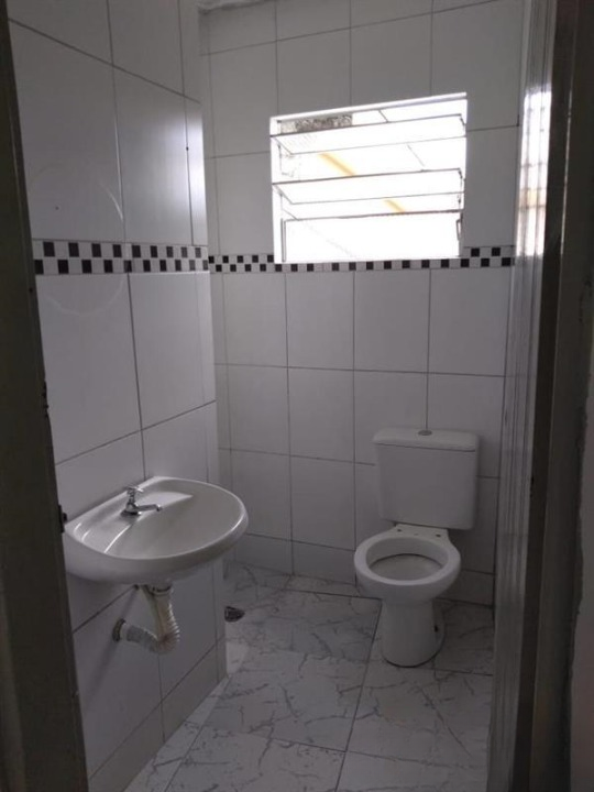 imóvel para  renda Rua Bartolomeu Bermejo São Paulo - 