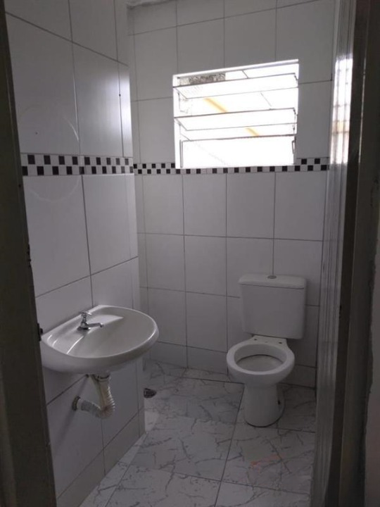 imóvel para  renda Rua Bartolomeu Bermejo São Paulo - 