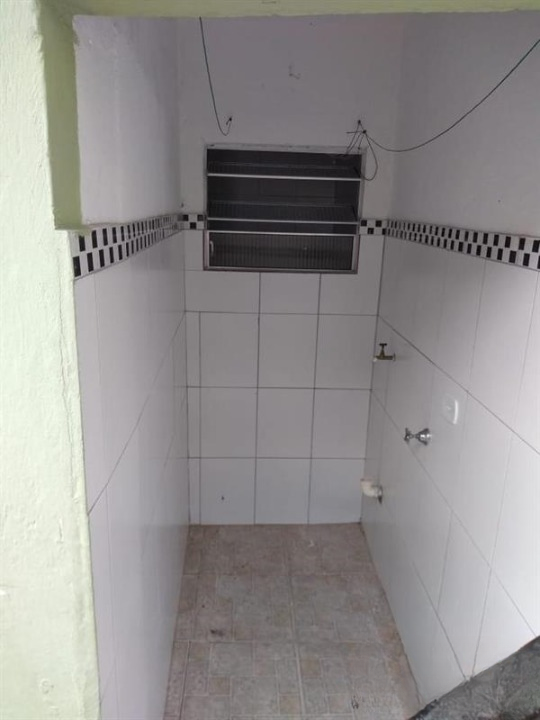 imóvel para  renda Rua Bartolomeu Bermejo São Paulo - 