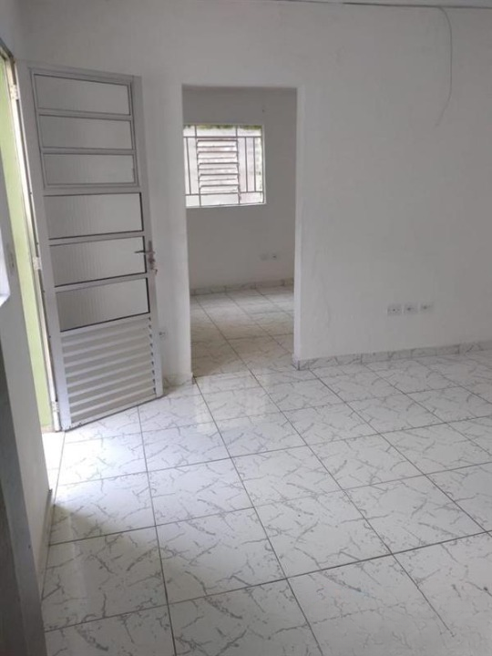 imóvel para  renda Rua Bartolomeu Bermejo São Paulo - 