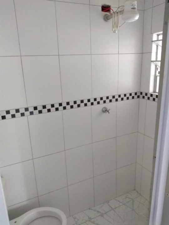 imóvel para  renda Rua Bartolomeu Bermejo São Paulo - 