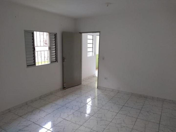 imóvel para  renda Rua Bartolomeu Bermejo São Paulo - 