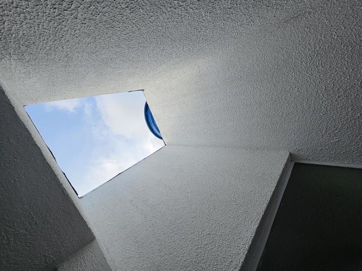 condominio Rua da Esperança São Paulo - 