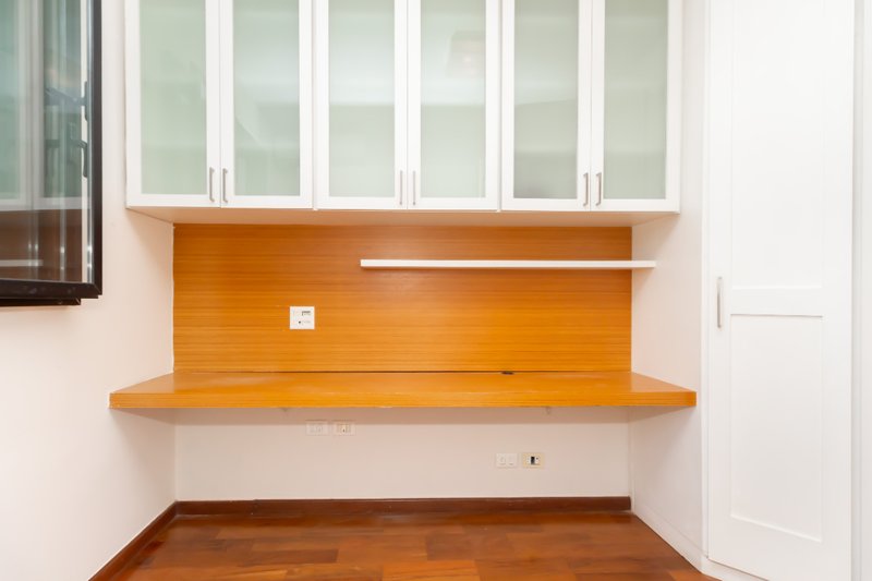Apartamento 116m² na Vila Mariana 3 dorm 1 suíte 3 vagas Rua Caravelas São Paulo - 