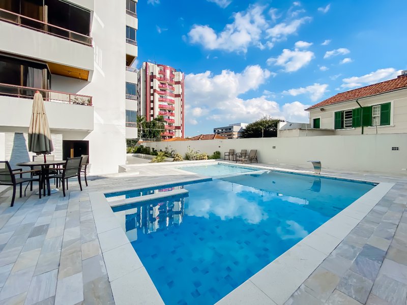 Apartamento 116m² na Vila Mariana 3 dorm 1 suíte 3 vagas Rua Caravelas São Paulo - 