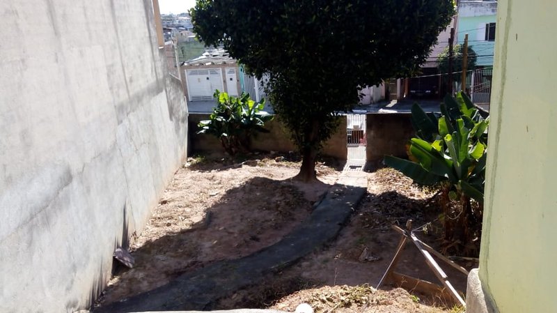 imóvel para  renda Rua Pedro Barbosa São Paulo - 