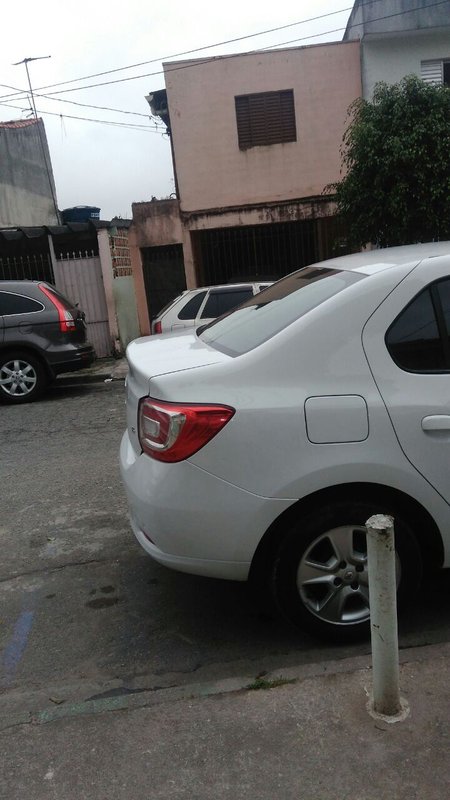 imóvel para  renda Rua Pedro Barbosa São Paulo - 