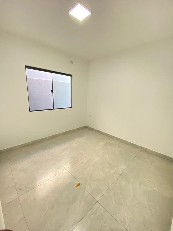 🏡 casa nova no bairro que mais cresce em Caraguatatuba-Sp - Caraguatatuba - 