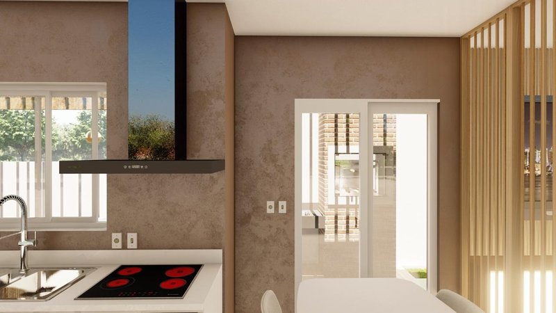 🏡linda casa para você e sua família - Caraguatatuba - 