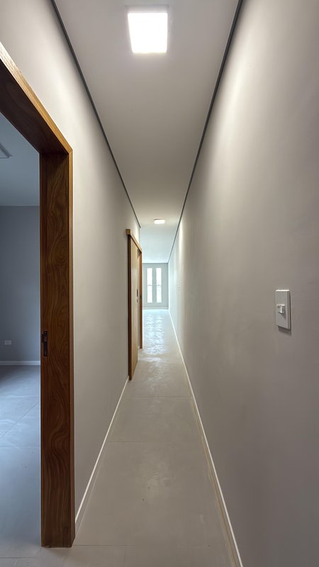 🏡linda casa para você e sua família - Caraguatatuba - 
