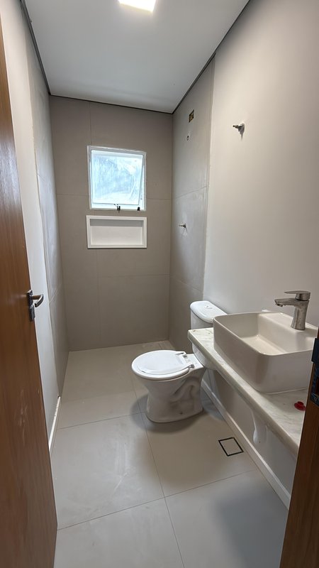 🏡linda casa para você e sua família - Caraguatatuba - 