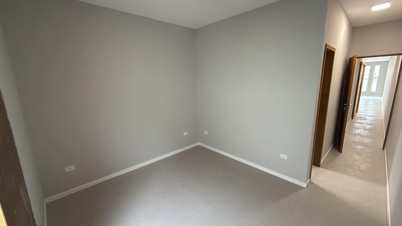 🏡linda casa para você e sua família - Caraguatatuba - 