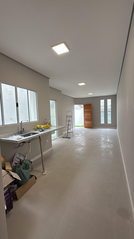 🏡linda casa para você e sua família - Caraguatatuba - 