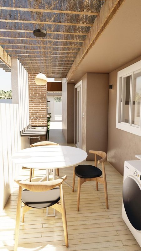 🏡linda casa para você e sua família - Caraguatatuba - 