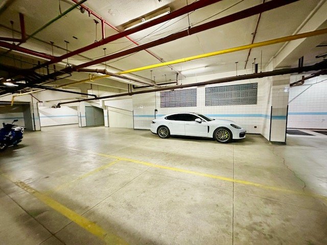 Conjunto Comercial 232m² em Santana 6 vagas Rua Doutor Olavo Egídio São Paulo - 