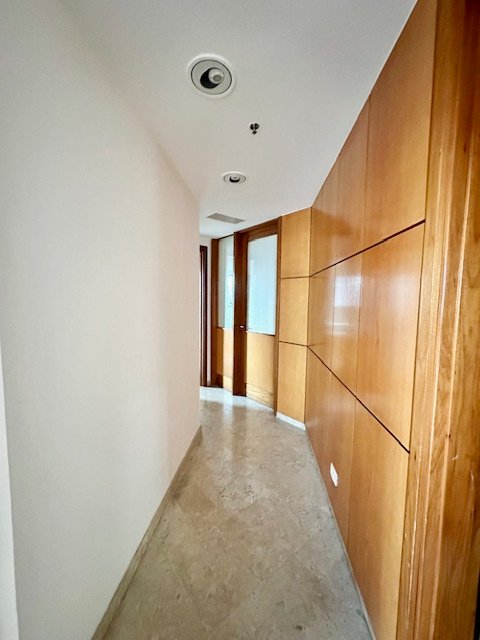 Conjunto Comercial 232m² em Santana 6 vagas Rua Doutor Olavo Egídio São Paulo - 