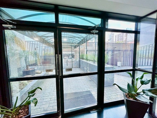Conjunto Comercial 232m² em Santana 6 vagas Rua Doutor Olavo Egídio São Paulo - 