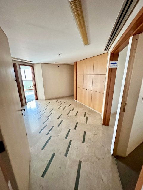 Conjunto Comercial 232m² em Santana 6 vagas Rua Doutor Olavo Egídio São Paulo - 