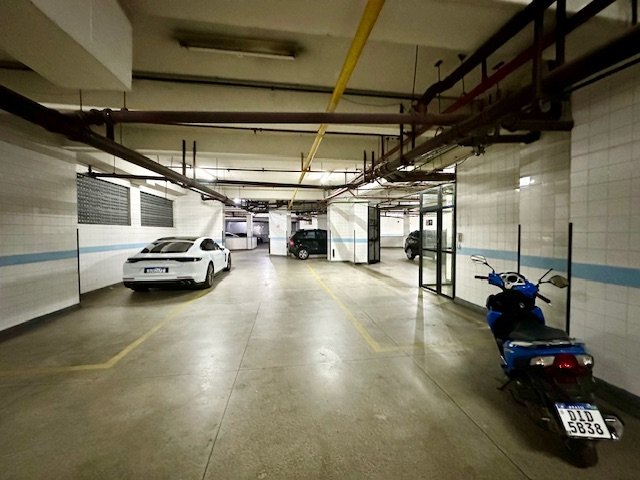 Conjunto Comercial 232m² em Santana 6 vagas Rua Doutor Olavo Egídio São Paulo - 