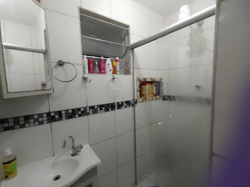 casa Rua Malie Brenner São Paulo - 