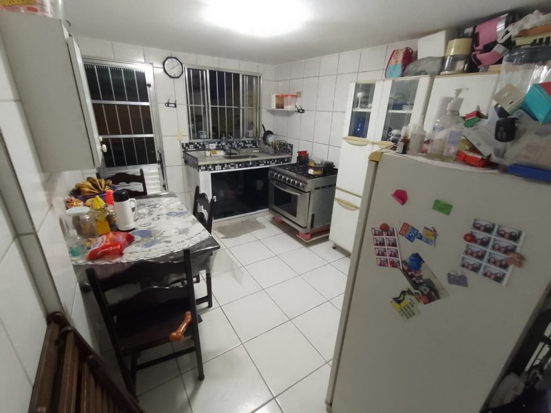 casa Rua Malie Brenner São Paulo - 