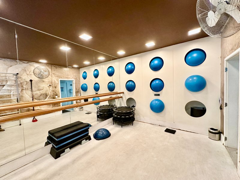 Apartamento 74m² na Vila Cordeiro 2 suítes 1 vaga Rua Nicolau Barreto São Paulo - 