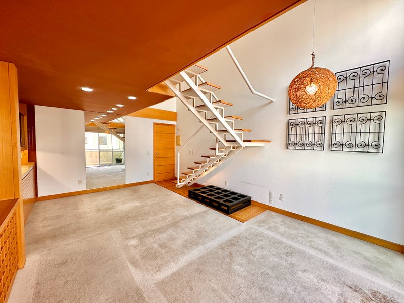 Apartamento 79m² na Vila Andrade 2 suítes 2 vagas Rua Itatupa São Paulo - 