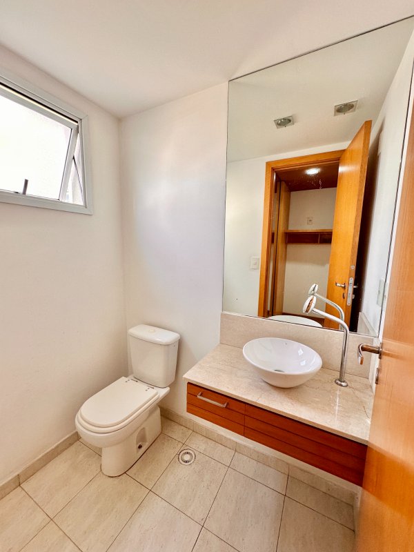 Apartamento 79m² na Vila Andrade 2 suítes 2 vagas Rua Itatupa São Paulo - 