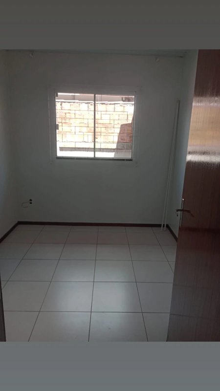 Casa de Alvenaria no bairro Joaia em Tijucas SC rua Nova trento  Tijucas - 