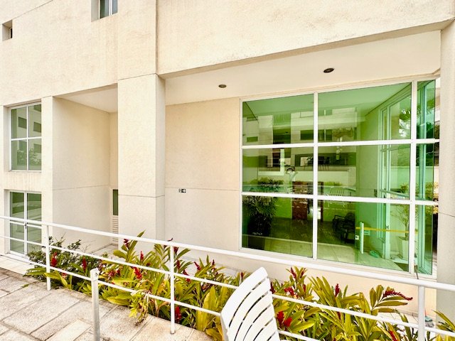Apartamento 79m² na Vila Andrade 2 suítes 2 vagas Rua Itatupa São Paulo - 