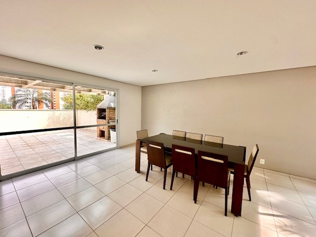 Apartamento 79m² na Vila Andrade 2 suítes 2 vagas Rua Itatupa São Paulo - 