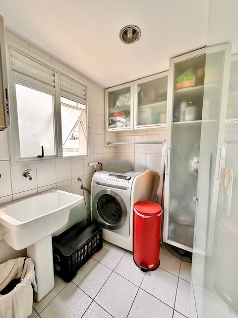 Apartamento 79m² na Vila Andrade 2 suítes 2 vagas Rua Itatupa São Paulo - 