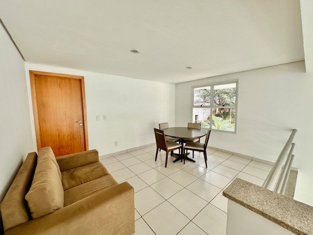 Apartamento 79m² na Vila Andrade 2 suítes 2 vagas Rua Itatupa São Paulo - 