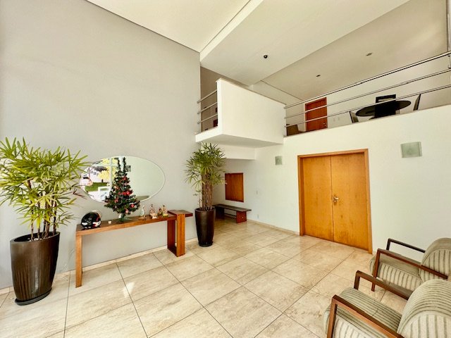 Apartamento 79m² na Vila Andrade 2 suítes 2 vagas Rua Itatupa São Paulo - 