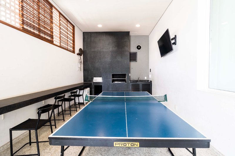 Apartamento 134m² na Cidade Monções 3 suítes 2 vagas Rua Arizona São Paulo - 