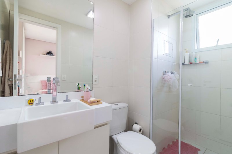 Apartamento 134m² na Cidade Monções 3 suítes 2 vagas Rua Arizona São Paulo - 