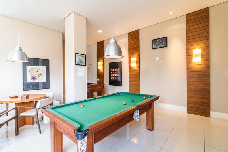 Apartamento 134m² na Cidade Monções 3 suítes 2 vagas Rua Arizona São Paulo - 