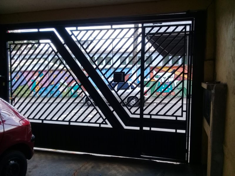 sobrado Rua Frei Bernardino Coste São Paulo - 