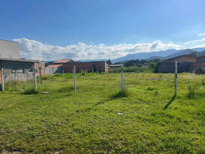 📍 Oportunidade no jardim gaivotas-Caraguatatuba/Sp - Caraguatatuba - 
