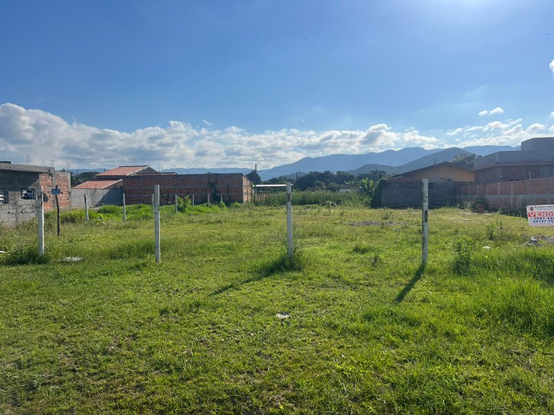 📍 Oportunidade no jardim gaivotas-Caraguatatuba/Sp - Caraguatatuba - 