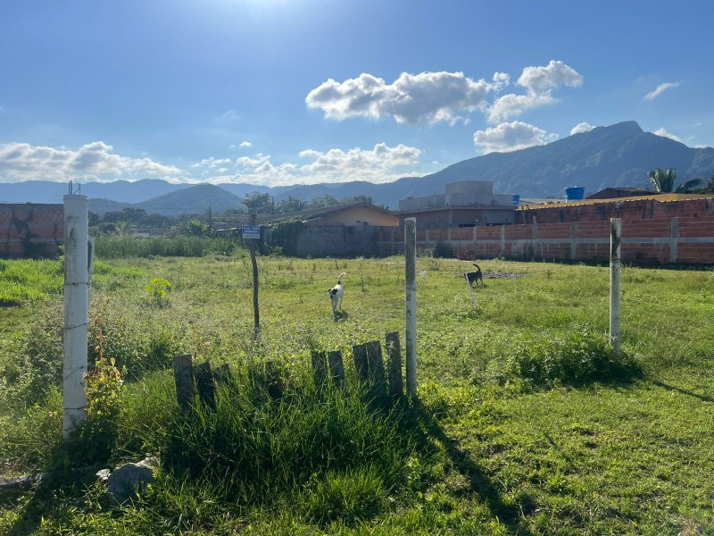 📍 Oportunidade no jardim gaivotas-Caraguatatuba/Sp - Caraguatatuba - 